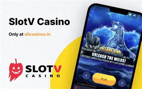 Cricv casino mobile